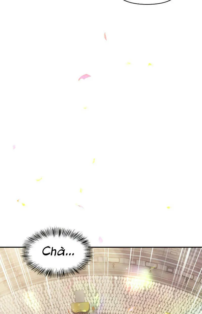 Kí Sự Hồi Quy Nettruyen ZZZ Chương 32 Page 16