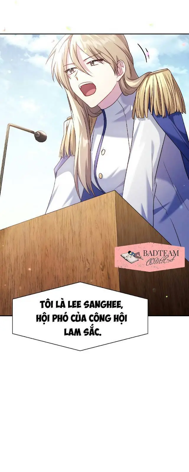 Kí Sự Hồi Quy Nettruyen ZZZ Chương 32 Page 19
