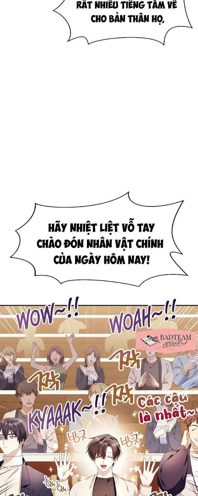 Kí Sự Hồi Quy Nettruyen ZZZ Chương 32 Page 27