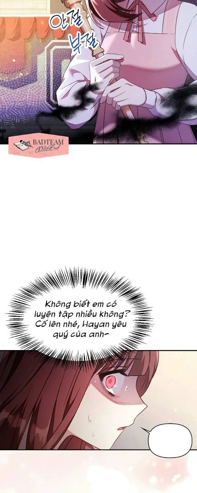Kí Sự Hồi Quy Nettruyen ZZZ Chương 32 Page 30
