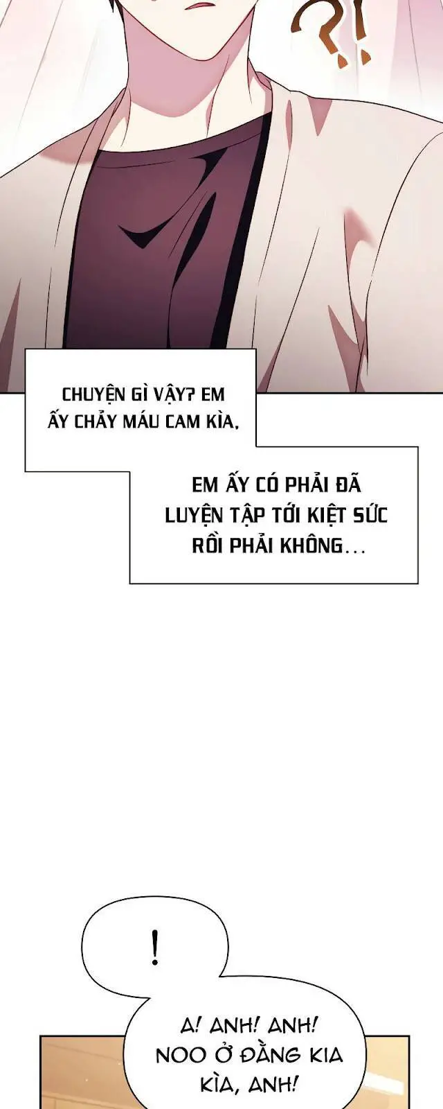 Kí Sự Hồi Quy Nettruyen ZZZ Chương 32 Page 32