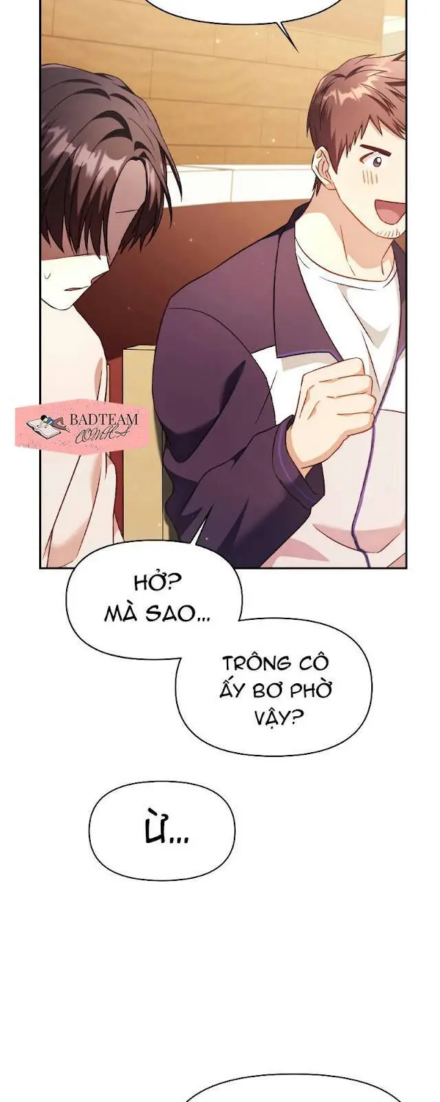 Kí Sự Hồi Quy Nettruyen ZZZ Chương 32 Page 33