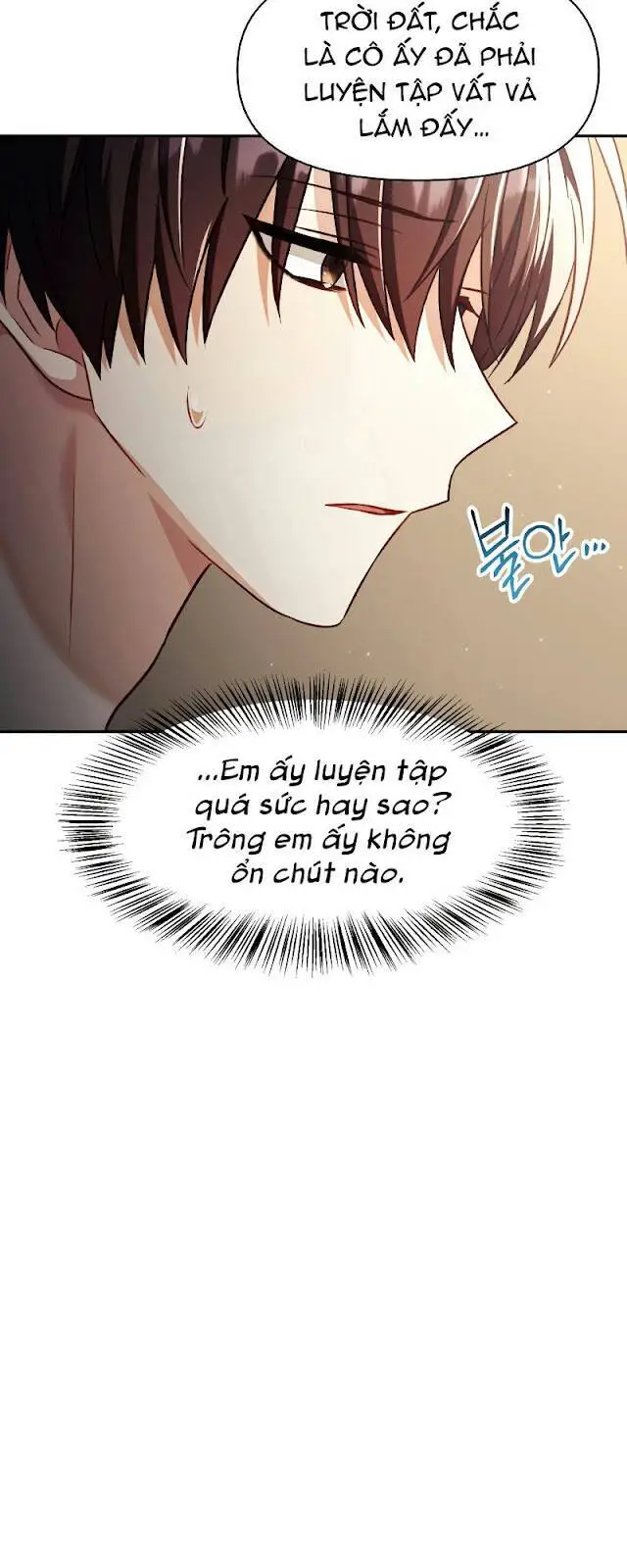 Kí Sự Hồi Quy Nettruyen ZZZ Chương 32 Page 34
