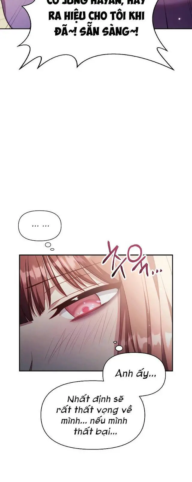 Kí Sự Hồi Quy Nettruyen ZZZ Chương 32 Page 36