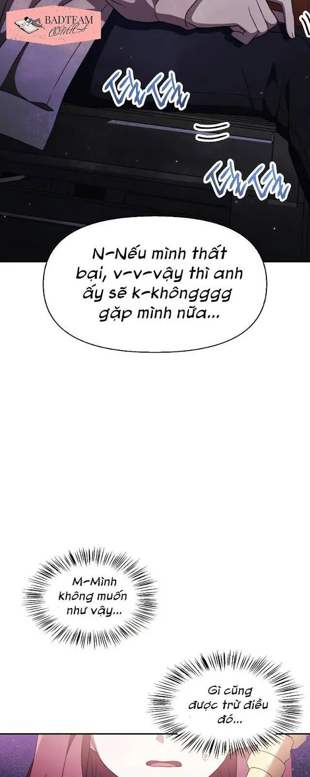 Kí Sự Hồi Quy Nettruyen ZZZ Chương 32 Page 38
