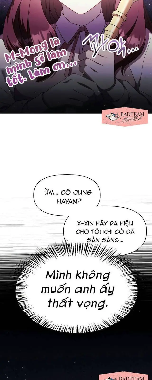 Kí Sự Hồi Quy Nettruyen ZZZ Chương 32 Page 39