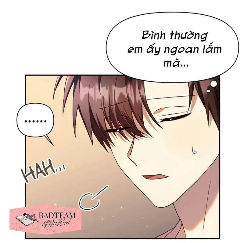 Kí Sự Hồi Quy Nettruyen ZZZ Chương 31 Page 66