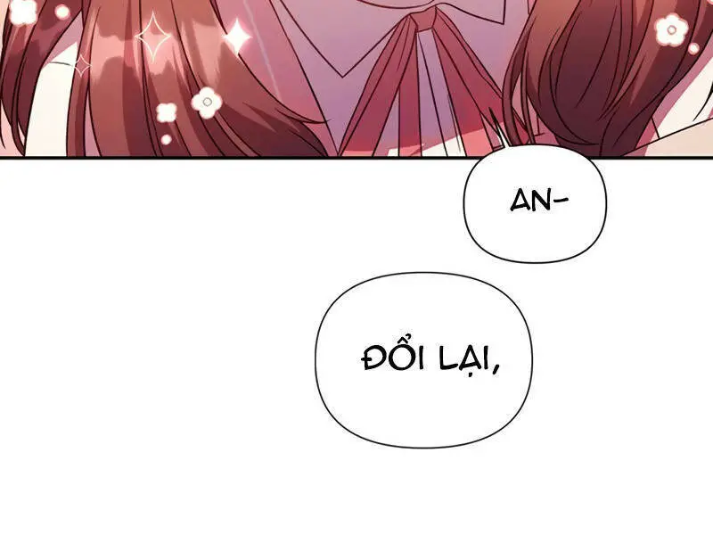 Kí Sự Hồi Quy Nettruyen ZZZ Chương 31 Page 69