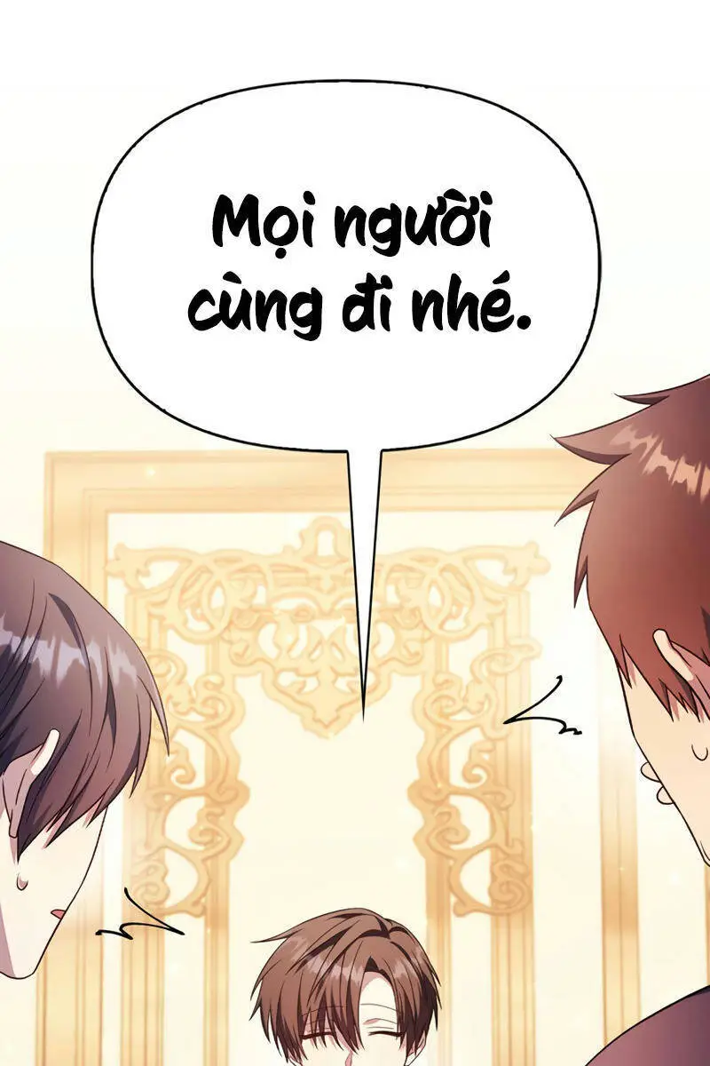 Kí Sự Hồi Quy Nettruyen ZZZ Chương 31 Page 71