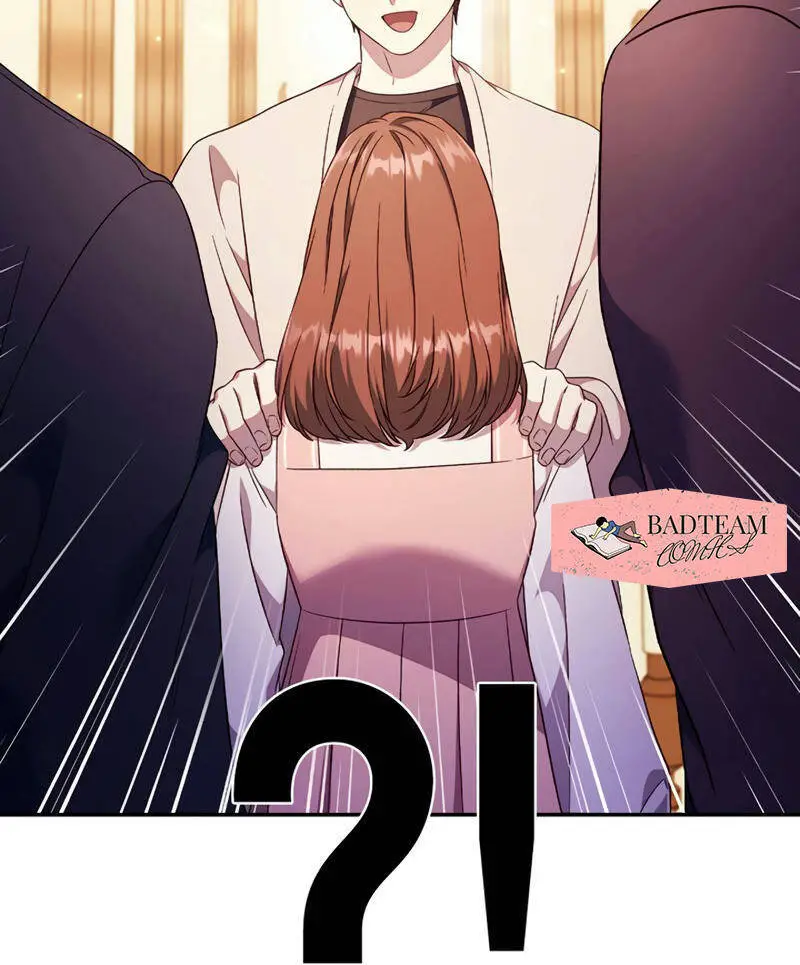 Kí Sự Hồi Quy Nettruyen ZZZ Chương 31 Page 72