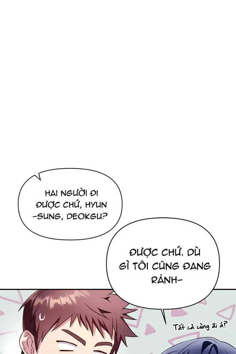 Kí Sự Hồi Quy Nettruyen ZZZ Chương 31 Page 74