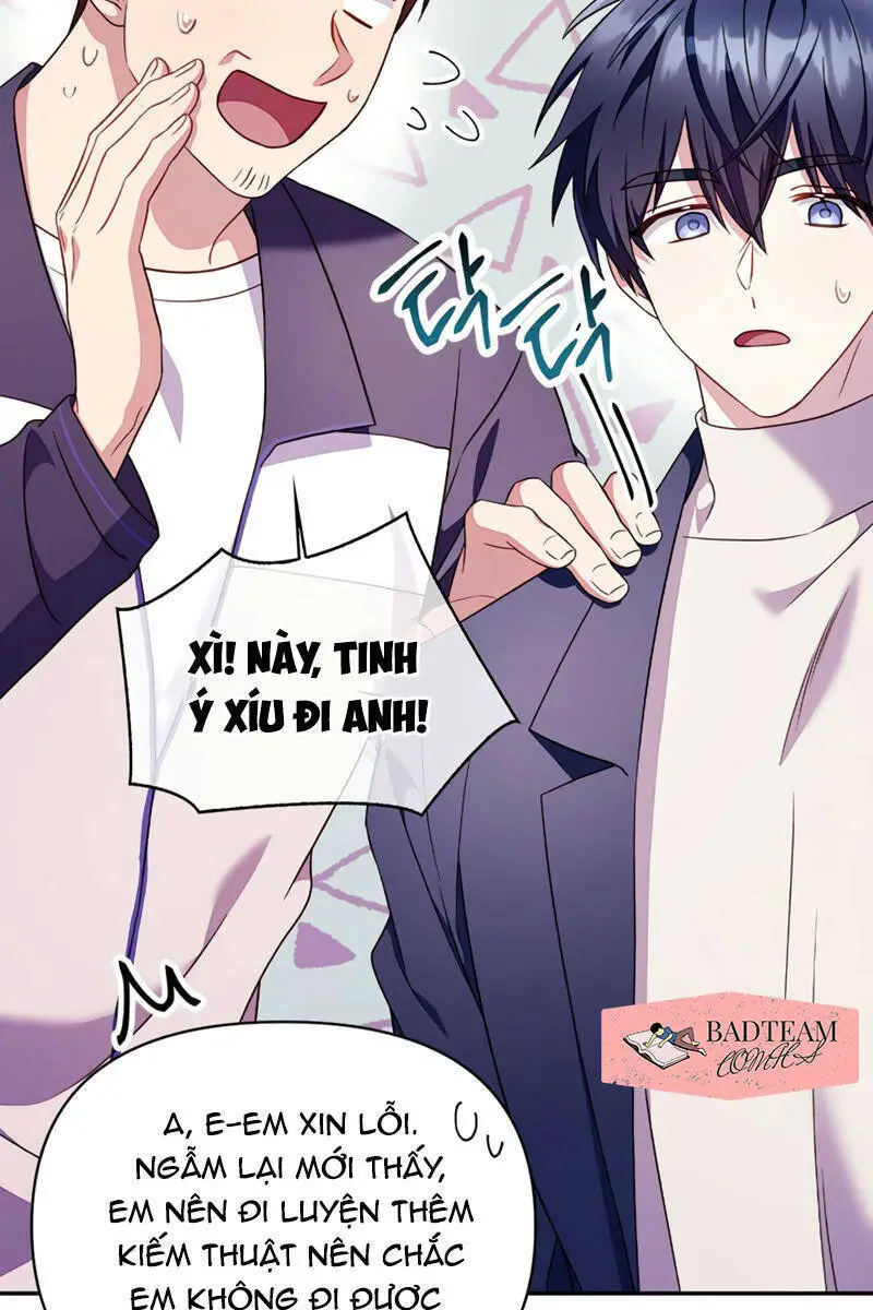 Kí Sự Hồi Quy Nettruyen ZZZ Chương 31 Page 75