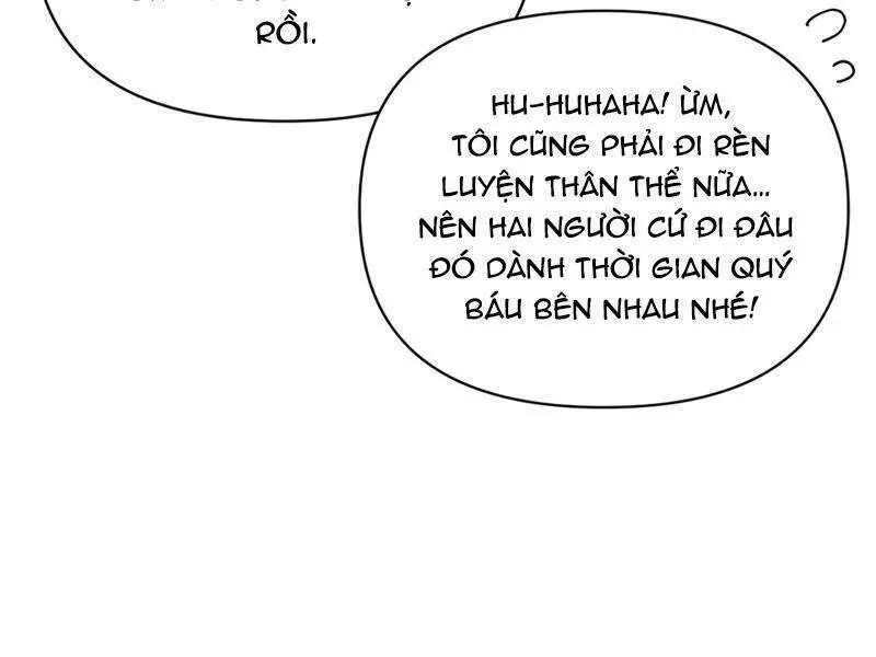 Kí Sự Hồi Quy Nettruyen ZZZ Chương 31 Page 76