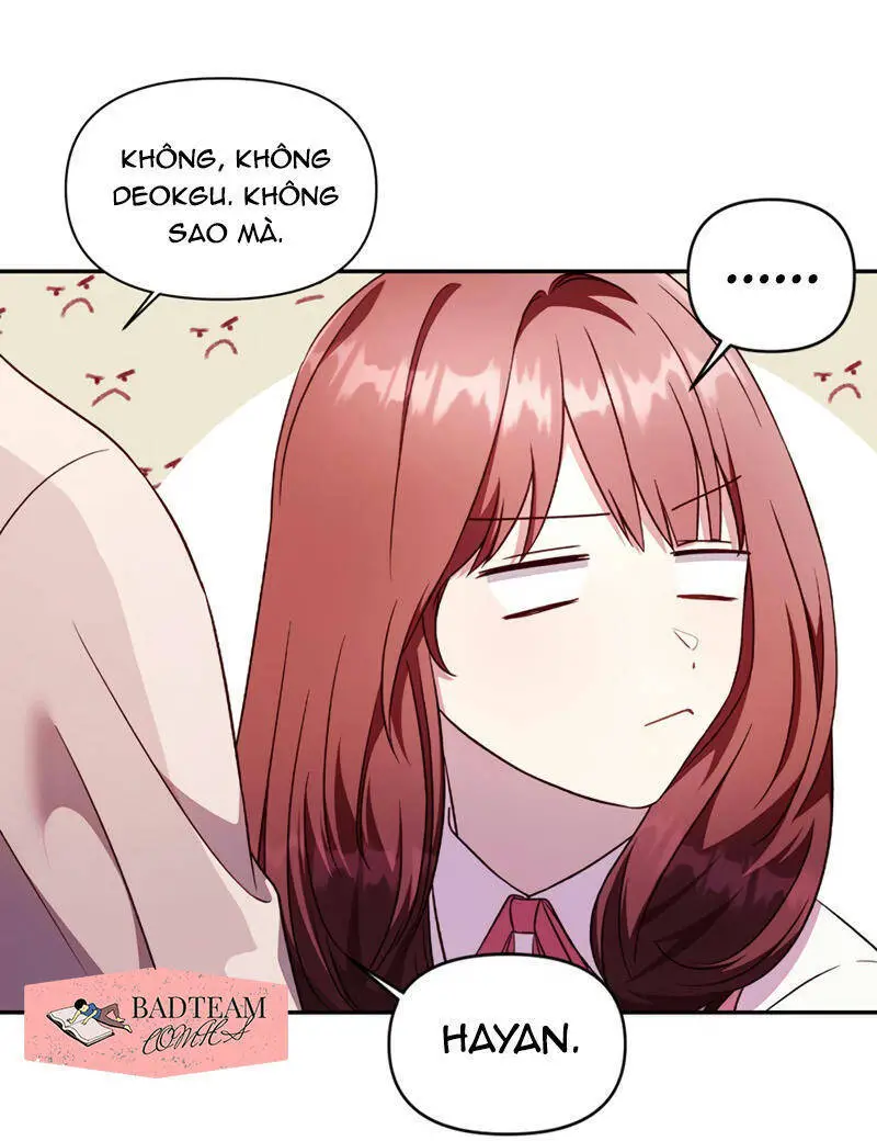 Kí Sự Hồi Quy Nettruyen ZZZ Chương 31 Page 78