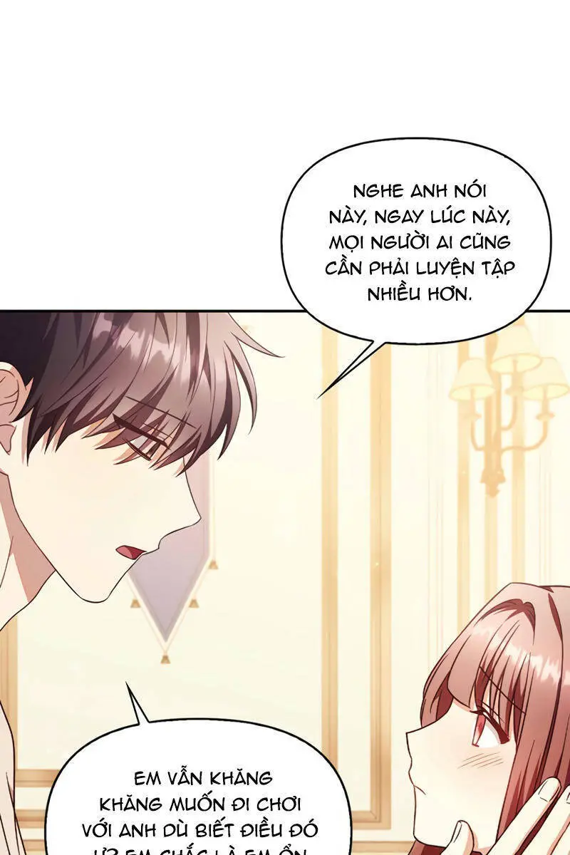 Kí Sự Hồi Quy Nettruyen ZZZ Chương 31 Page 80