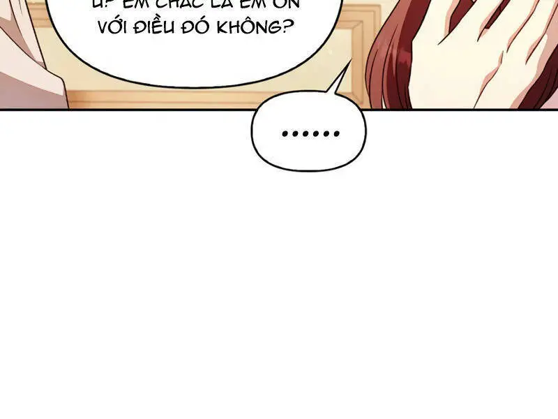 Kí Sự Hồi Quy Nettruyen ZZZ Chương 31 Page 81