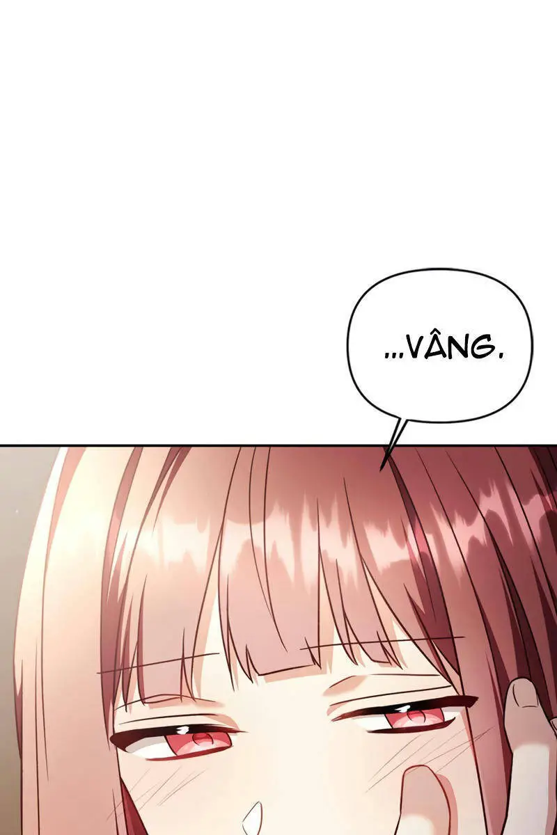 Kí Sự Hồi Quy Nettruyen ZZZ Chương 31 Page 82