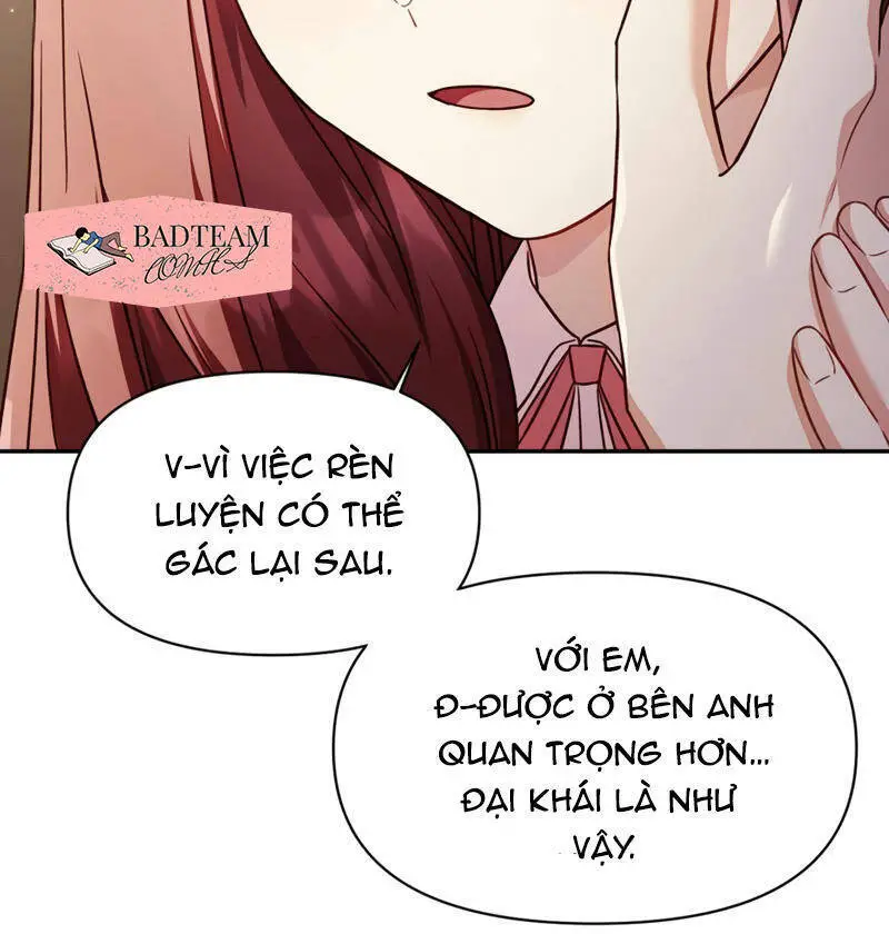 Kí Sự Hồi Quy Nettruyen ZZZ Chương 31 Page 83