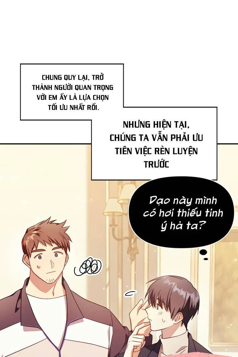 Kí Sự Hồi Quy Nettruyen ZZZ Chương 31 Page 87