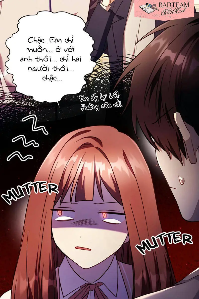 Kí Sự Hồi Quy Nettruyen ZZZ Chương 31 Page 88