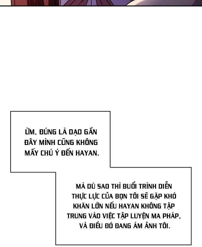Kí Sự Hồi Quy Nettruyen ZZZ Chương 31 Page 89