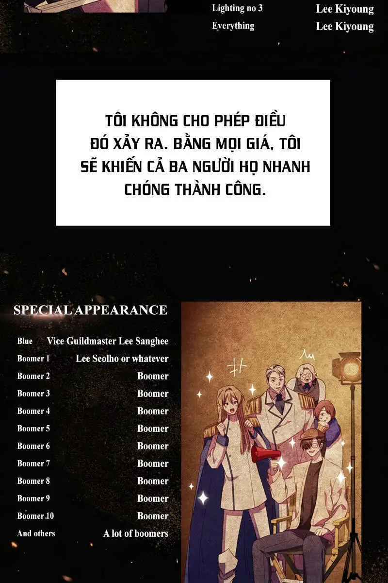 Kí Sự Hồi Quy Nettruyen ZZZ Chương 31 Page 92