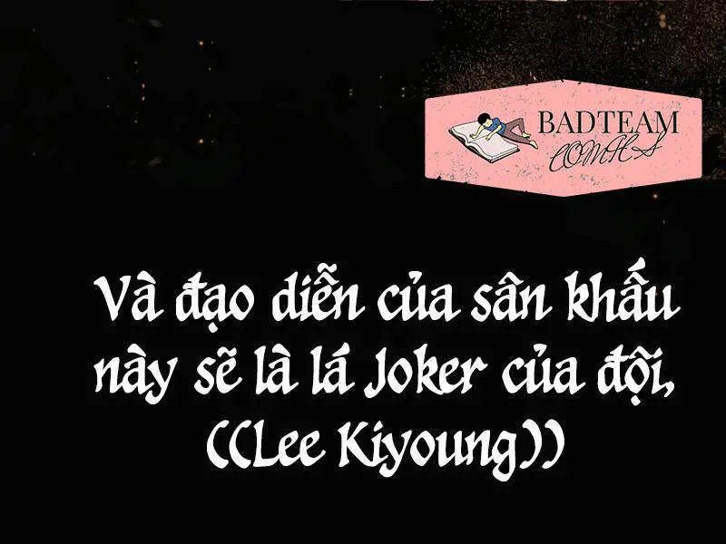 Kí Sự Hồi Quy Nettruyen ZZZ Chương 31 Page 93