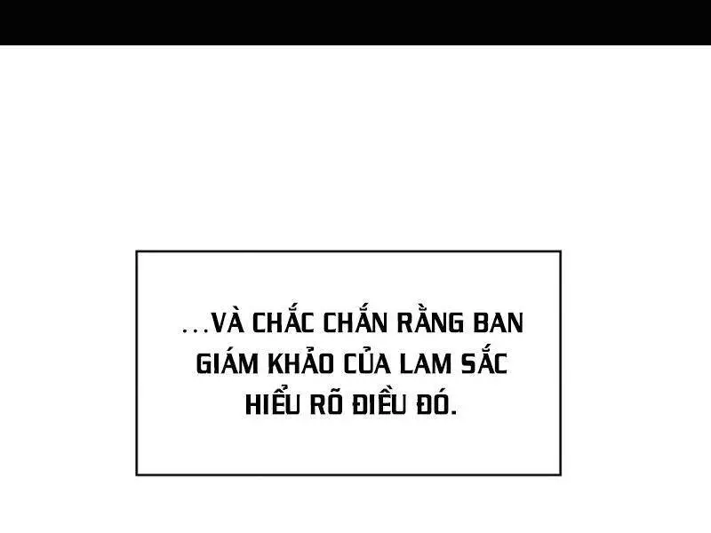 Kí Sự Hồi Quy Nettruyen ZZZ Chương 31 Page 94