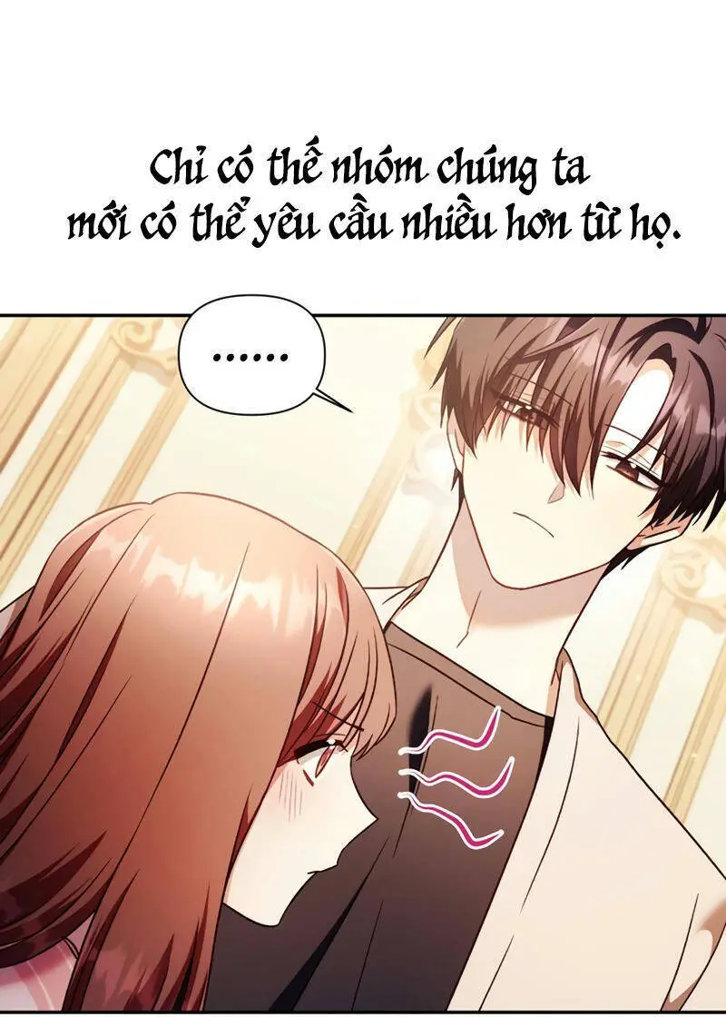 Kí Sự Hồi Quy Nettruyen ZZZ Chương 31 Page 96