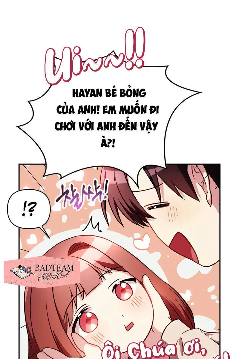 Kí Sự Hồi Quy Nettruyen ZZZ Chương 31 Page 98