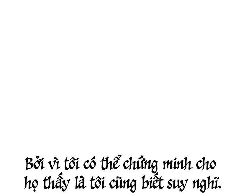 Kí Sự Hồi Quy Nettruyen ZZZ Chương 31 Page 100