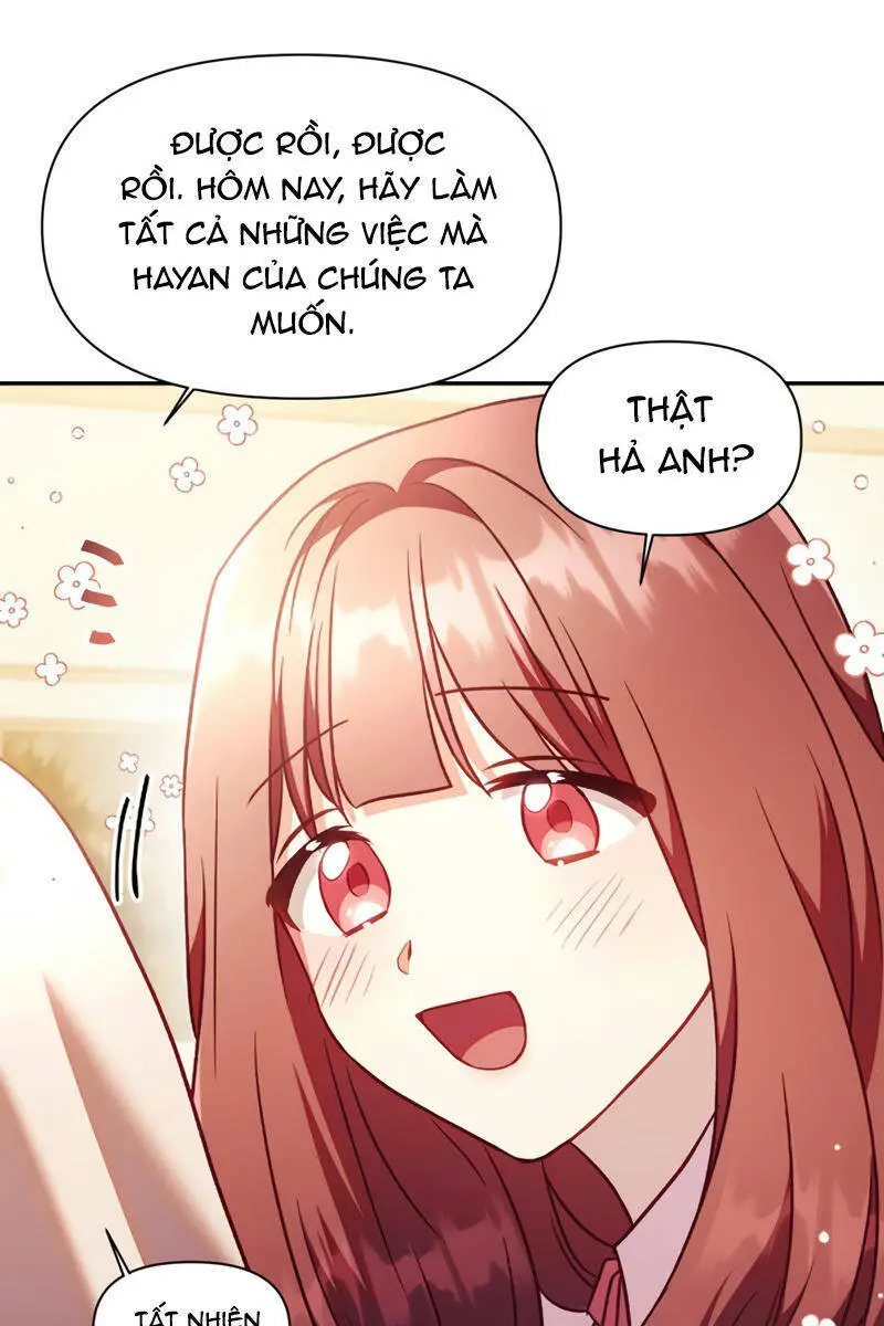 Kí Sự Hồi Quy Nettruyen ZZZ Chương 31 Page 106