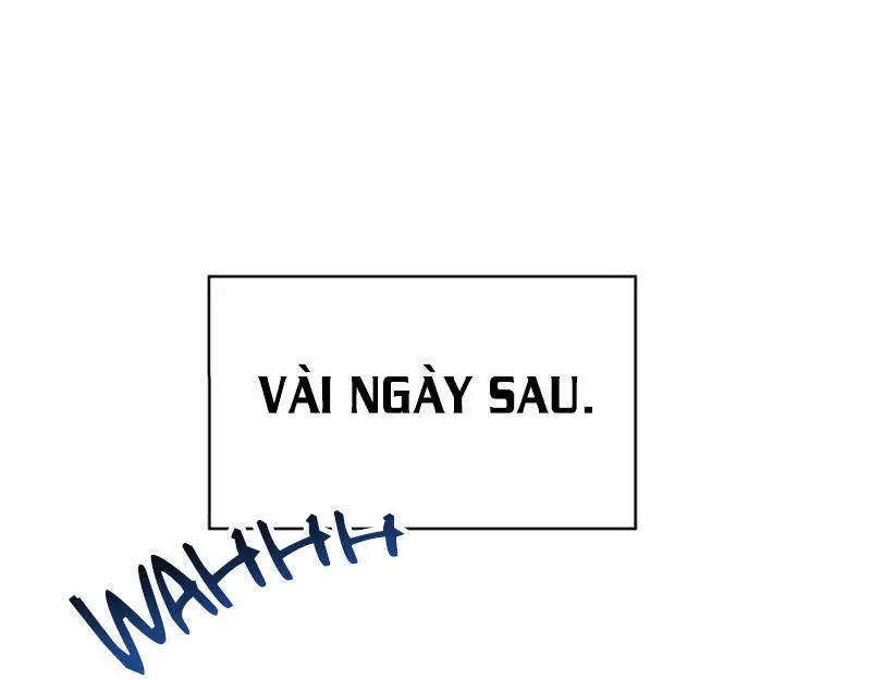 Kí Sự Hồi Quy Nettruyen ZZZ Chương 31 Page 115