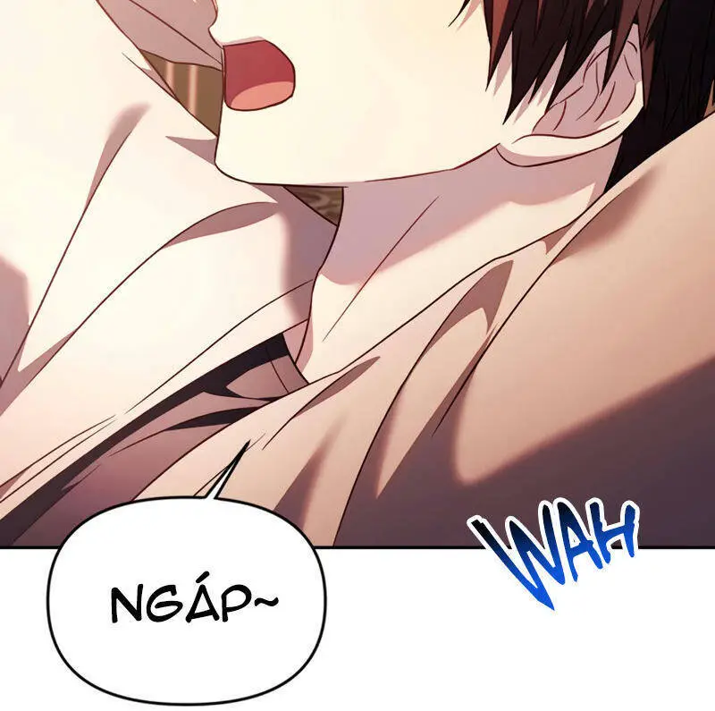 Kí Sự Hồi Quy Nettruyen ZZZ Chương 31 Page 122