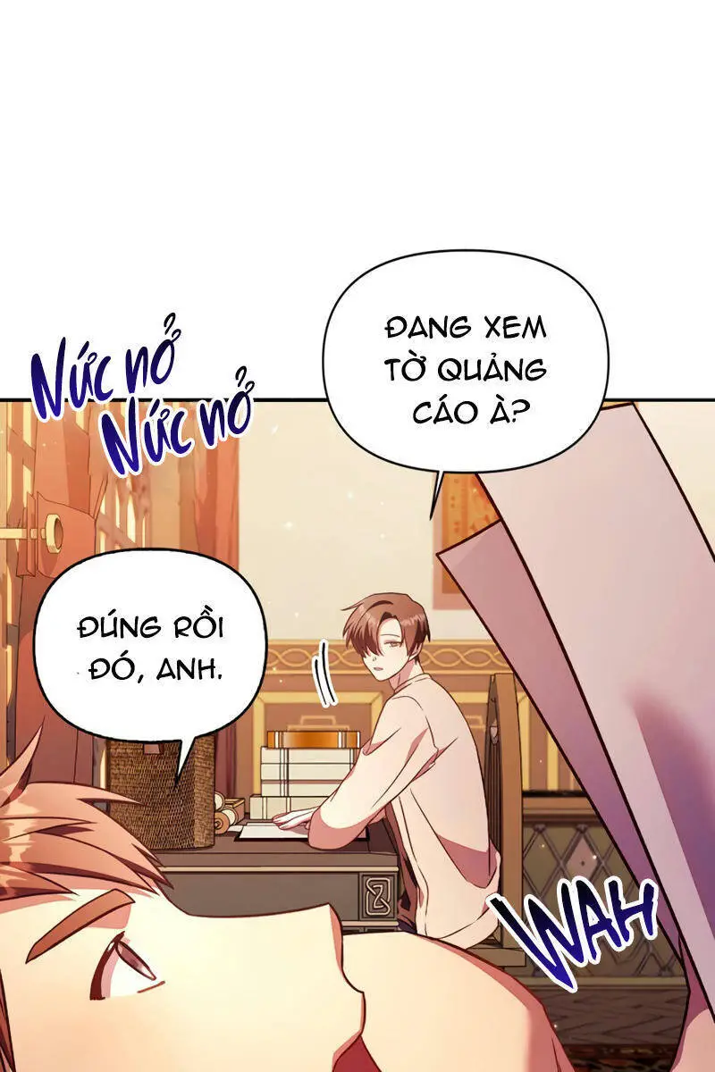 Kí Sự Hồi Quy Nettruyen ZZZ Chương 31 Page 124
