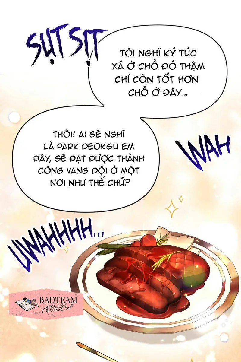Kí Sự Hồi Quy Nettruyen ZZZ Chương 31 Page 128