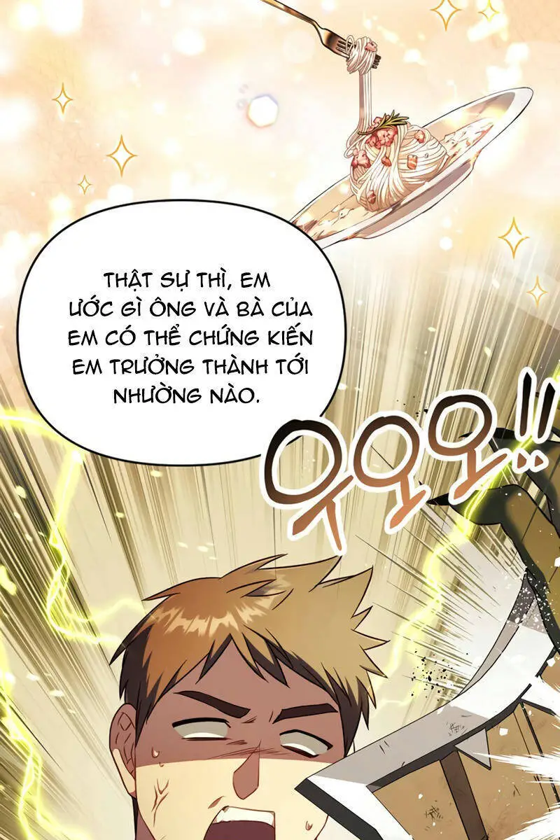 Kí Sự Hồi Quy Nettruyen ZZZ Chương 31 Page 129