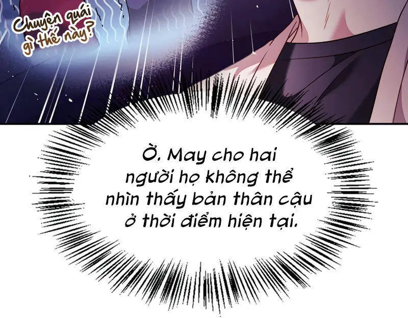 Kí Sự Hồi Quy Nettruyen ZZZ Chương 31 Page 131