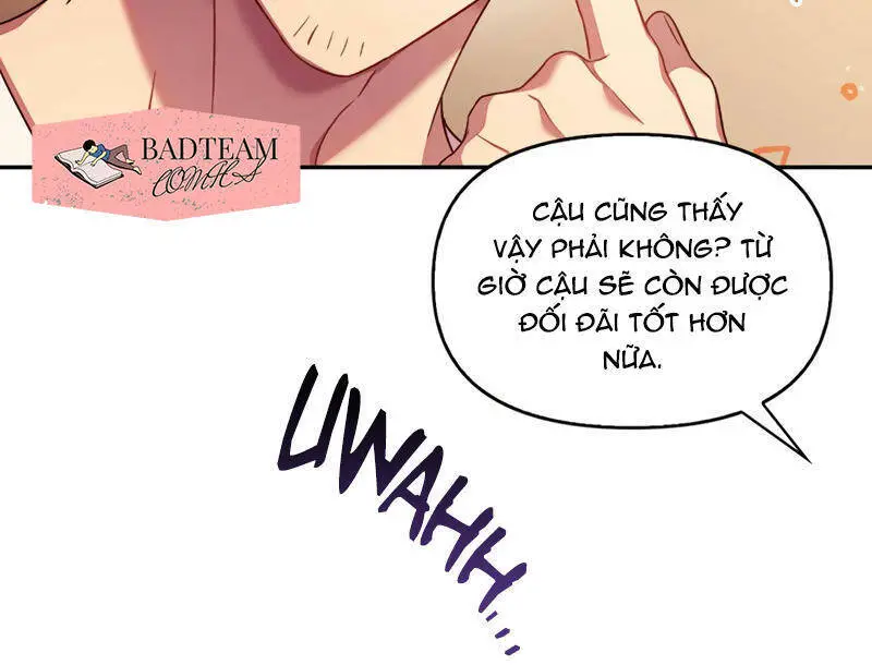 Kí Sự Hồi Quy Nettruyen ZZZ Chương 31 Page 134