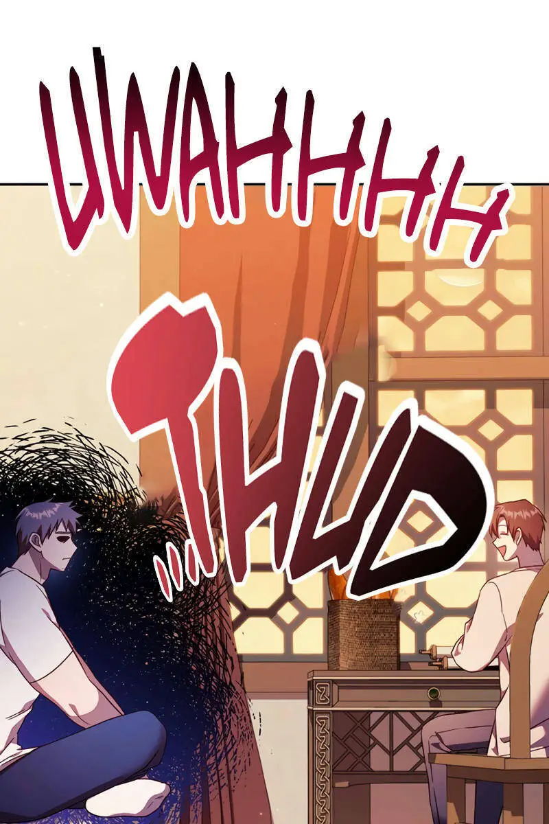 Kí Sự Hồi Quy Nettruyen ZZZ Chương 31 Page 142