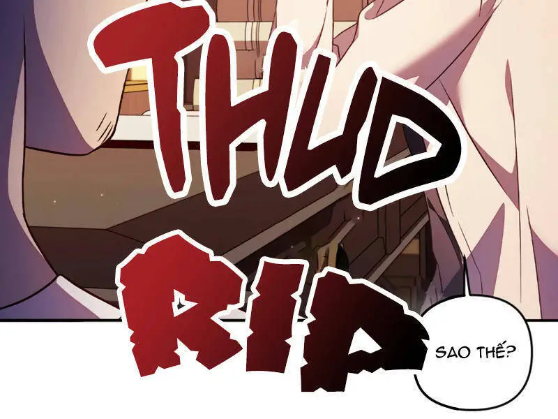 Kí Sự Hồi Quy Nettruyen ZZZ Chương 31 Page 146