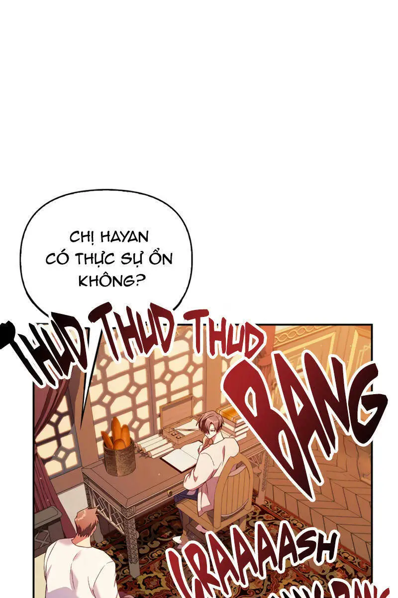 Kí Sự Hồi Quy Nettruyen ZZZ Chương 31 Page 148