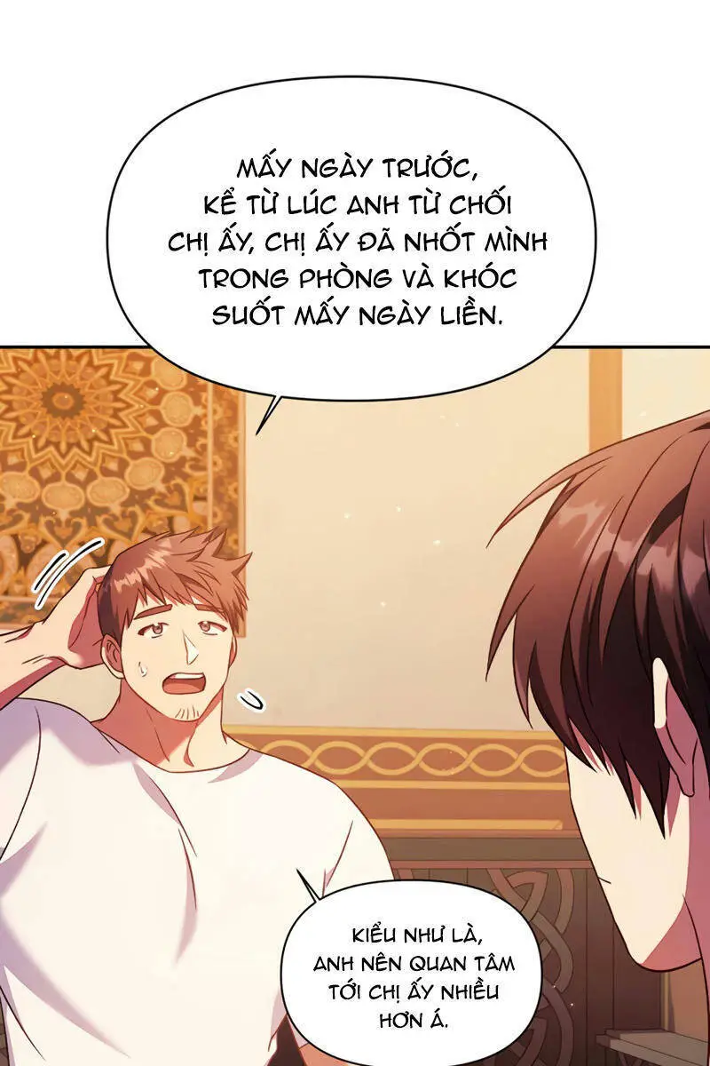 Kí Sự Hồi Quy Nettruyen ZZZ Chương 31 Page 151