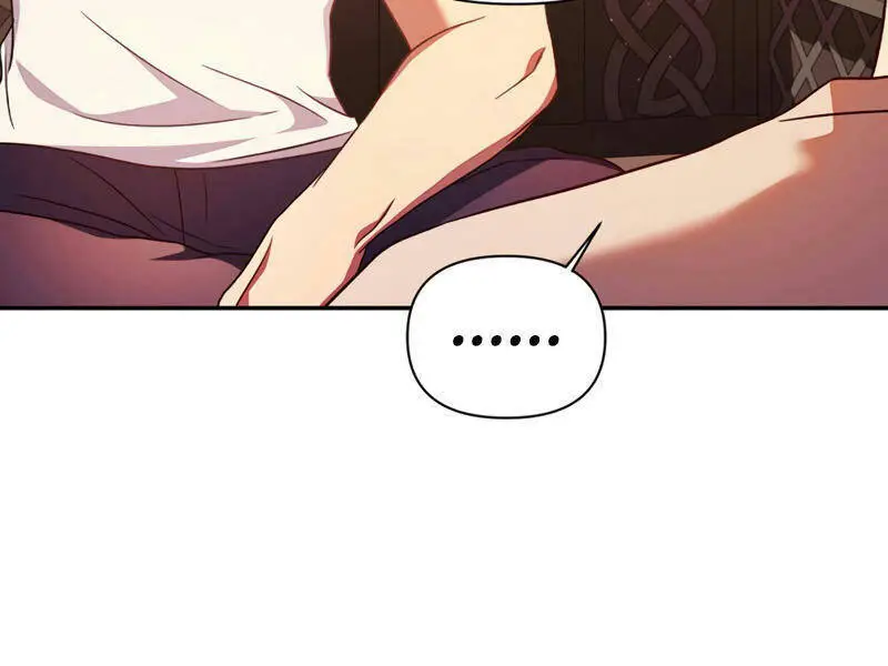 Kí Sự Hồi Quy Nettruyen ZZZ Chương 31 Page 152