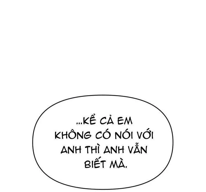 Kí Sự Hồi Quy Nettruyen ZZZ Chương 31 Page 153