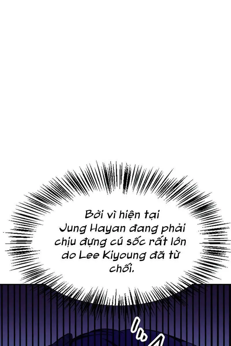 Kí Sự Hồi Quy Nettruyen ZZZ Chương 31 Page 154