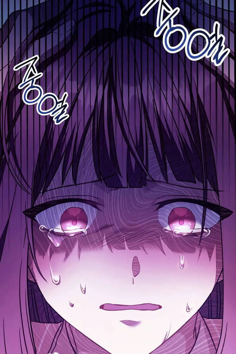 Kí Sự Hồi Quy Nettruyen ZZZ Chương 31 Page 155