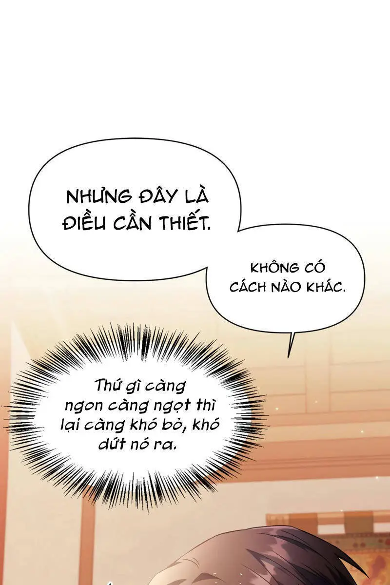 Kí Sự Hồi Quy Nettruyen ZZZ Chương 31 Page 158
