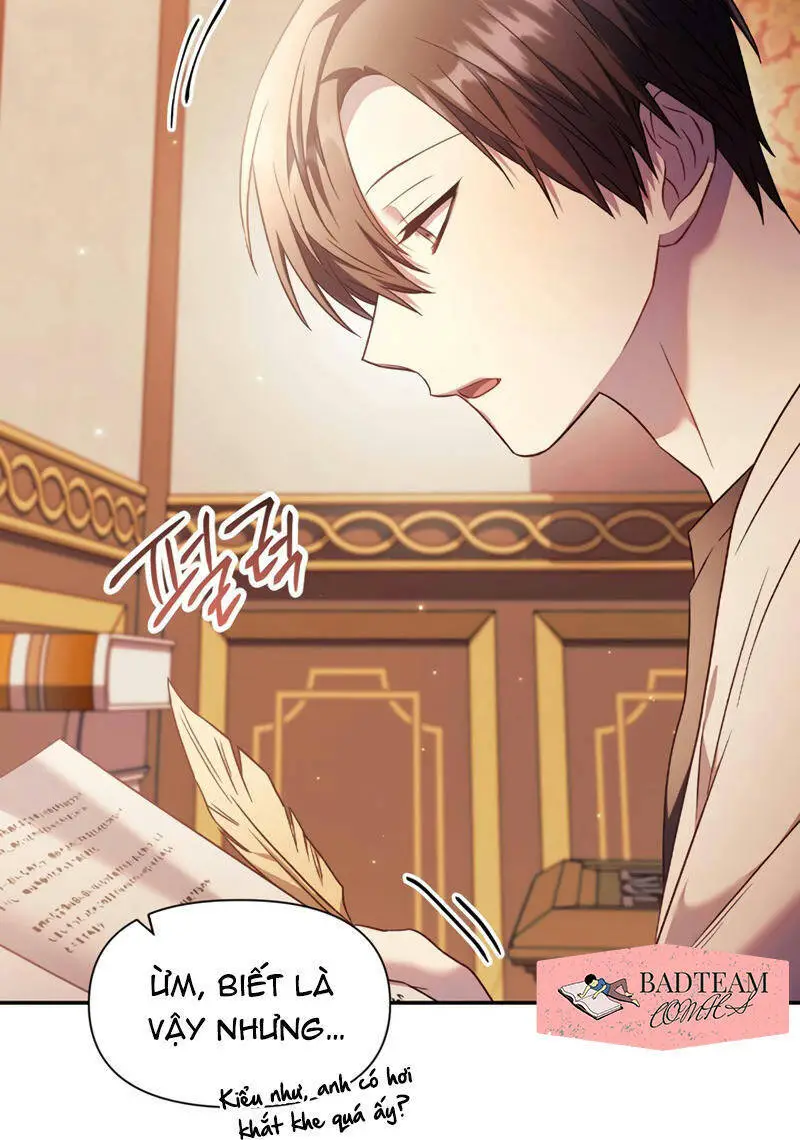 Kí Sự Hồi Quy Nettruyen ZZZ Chương 31 Page 159