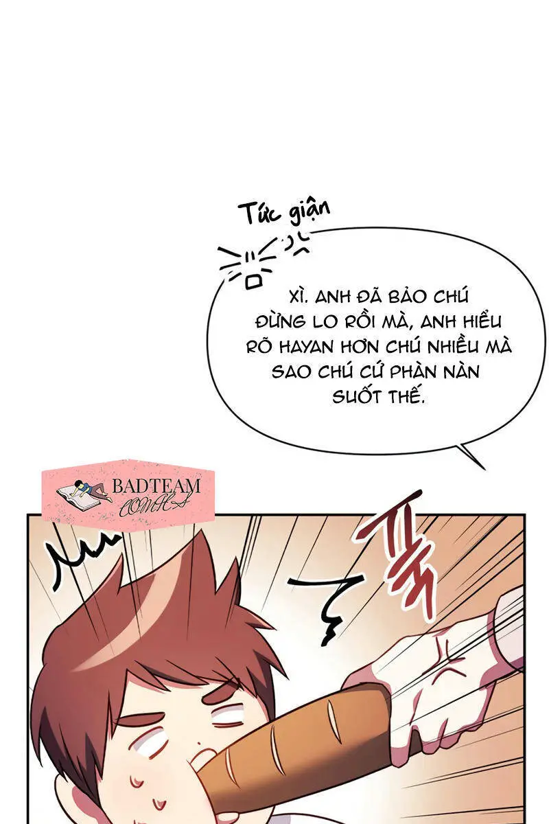 Kí Sự Hồi Quy Nettruyen ZZZ Chương 31 Page 161